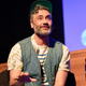 Illustration for article titled Taika Waititi will play an imaginary Hitler in his next movie